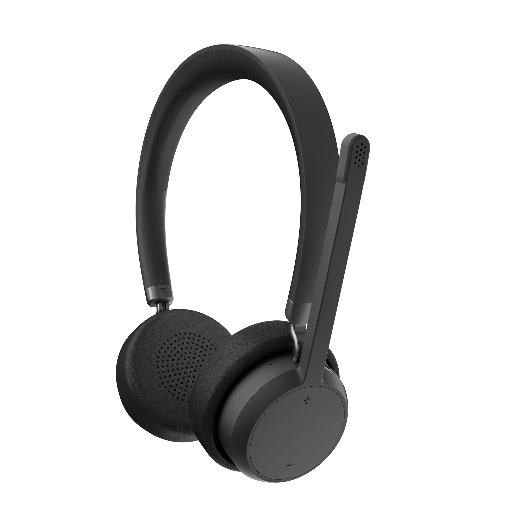 LENOVO Estéreo Auriculares Inalámbricos Bluetooth 5.3 Micrófono 4XD1Q30302