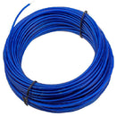 3M VOL-IO-GL512MC Cable de FO 12 hilos OM3 multimodo 50/125μm LSOH. Pedido Mínimo: 100m