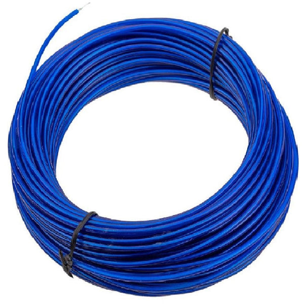 3M VOL-IO-GL512MC, Cable de Fibra Optica 12 Hilos OM3 Multimodo 50/125μm LSOH Pedido Mínimo: 100m