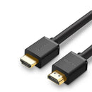 Cabo HDMI UGREEN HD104 10114 4K X 30mts