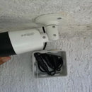 YUS CAJ-PASE, Hermetic PVC Pass Box 10 x 10 x 7cm