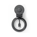 LOGITECH BRIO 305 Cámara Web Full HD 1080p Grafito