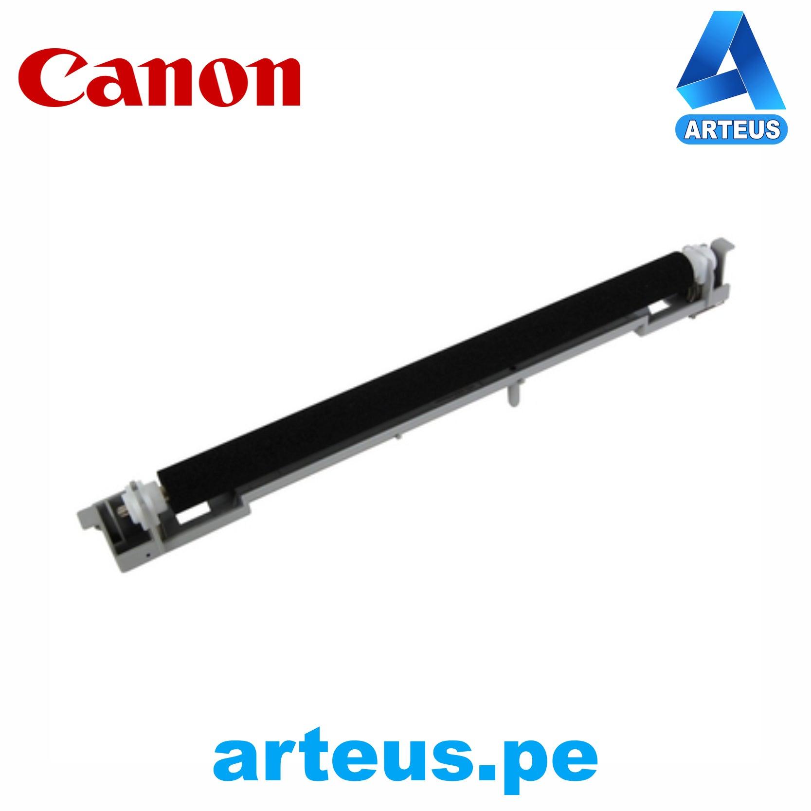 Calculadora 12 Digitos Canon P23dh Usa Rollo De Papel Bond