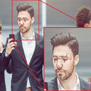 Câmera de segurança IP darkfighter HIKVISION DS-2CD2083G2-I 8MP 2,8mm IR40