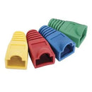 SATRA 0111060004 Capucha Azul