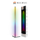 NEXXT SOLUTIONS NHB-S710 Lámpara Led Inteligente de Piso Wifi