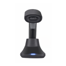 CBX N13BT-PLUS Lector de Códigos de Barras 2D Inalámbrico Bluetooth, USB