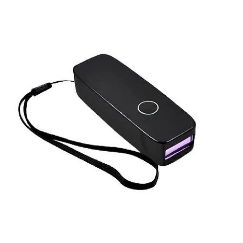 CBX M300C, POCKET Lector Portátil de Código de Barra 1D BT USB Batería 3 horas