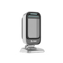 CBX ID-9208, Leitor de código de barras USB omnidirecional 2D