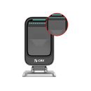 CBX ID-9208, Leitor de código de barras USB omnidirecional 2D