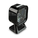 DATALOGIC MAGUELLAN 1500i, 1D QR Omnidirectional Barcode Reader USB