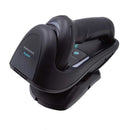 DATALOGIC GRYPHON GBT4500, 1D, 2D Motionix™ 3GL™ Wireless Barcode Reader