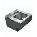 DATALOGIC MAGELLAN 3550HSI, 2D Horizontal Omnidirectional Barcode Reader USB