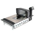 DATALOGIC MAGELLAN 9300i, Scale with 1D/2D Bioptic Scanner Reader. USB