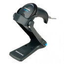 DATALOGIC QUICKSCAN QW2120, 1D Portable Barcode Reader