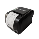 CBX POS-90BT, Impressora Térmica de Bilhetes 250mm/seg Cortador Automático BT USB 