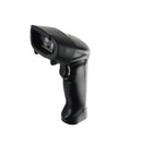 CBX CBX-N10 Lector de Código de Barras Láser 1D/2D con cable USB