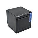 CBX-POS808W, Impressora térmica de bilhetes de 260 mm/s. Recorte de papel USB WIFI