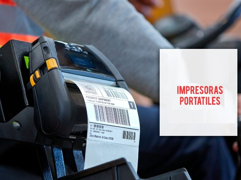 CBX A30E Impresora Térmica Ticketera Portatil 80mm/s. Cortador manual Pantalla LCD USB Bluetooth