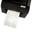 CBX T30, Impressora de código de barras TT/TD 203dpi 32Ram 16Mb USB/Serial/Ethernet