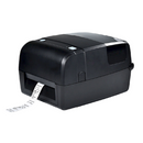 CBX IDP-408, Impressora de código de barras 8pps 256Ram 128Gb Rom USB/Serial/Ethernet