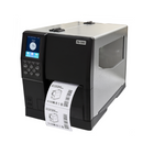 CBX BRAVO-L, Impressora de código de barras SEMI-INDUSTRIAL 9"pps 32GBRam 128GB Rom USB/Serial/Ethernet