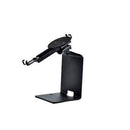 CBX-POS808-STAND, Suporte de metal para impressora e tablet cbx-pos808