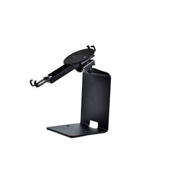 CBX-POS808-STAND, Estante de metal para impresora cbx-pos808 y tablet