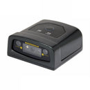 CBX ID-7126, Leitor de código de barras 2D USB Verificador de preços