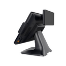 CBX BLINK, monitor secundário LCD de 9,7" para EPOS-6520 Plus