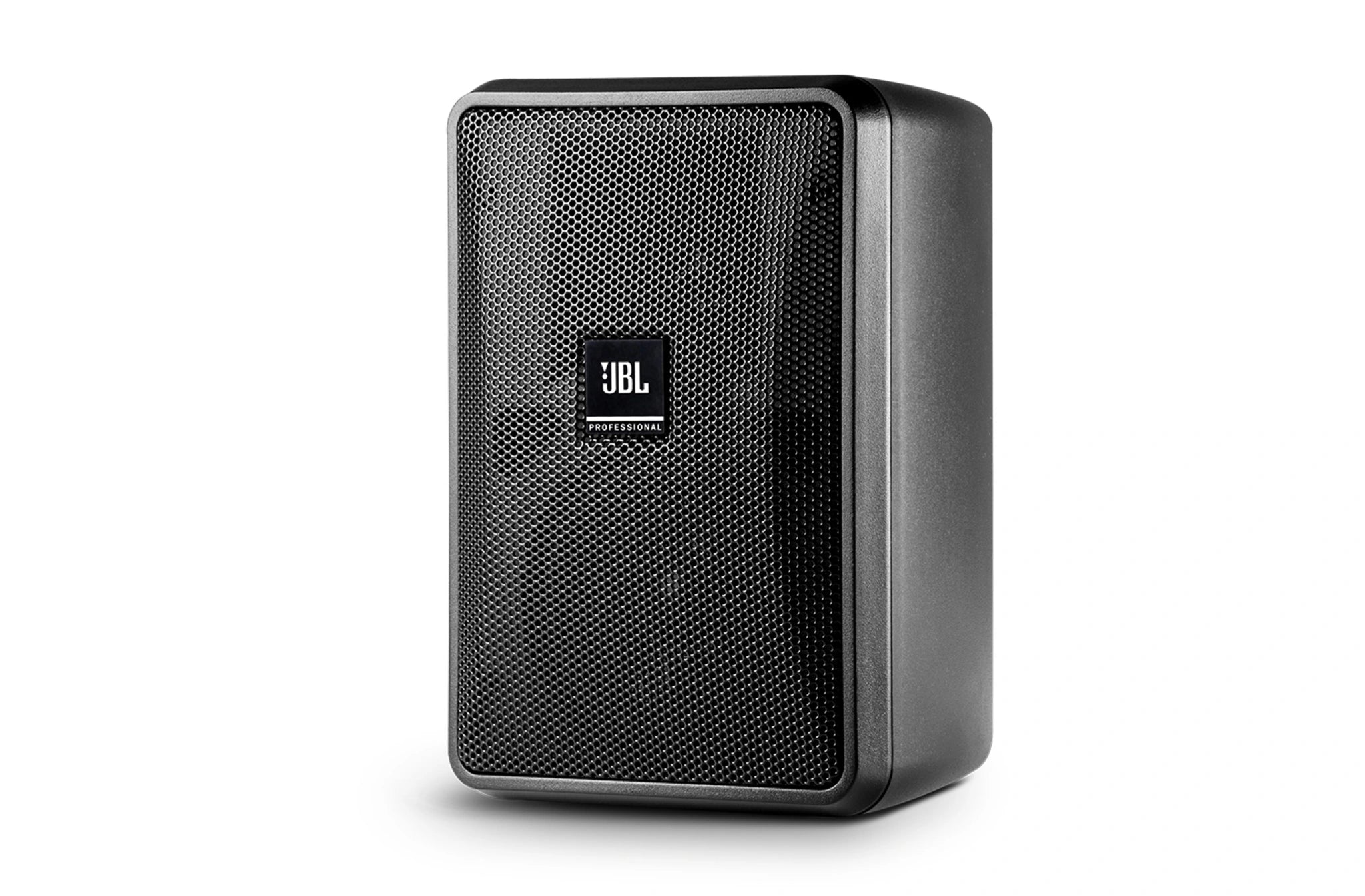 JBL CONTROL 23-1L Parlante de Superficie Compacto 3" 8 ohms 50 W