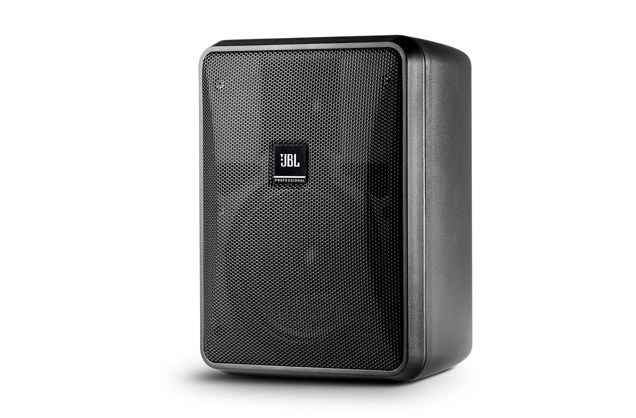 JBL CONTROL 25-1 Altavoz Compacto Bidireccional 5"