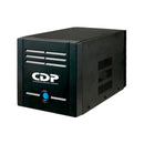 CDP B-AVR3008I Voltage Regulator Stabilizer, 3000VA, 2400W, 220V, 8 Outlets