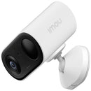 IMOU IPC-B32N-V2 Cell Go Cámara de Seguridad WIFI 2K 3MP con Batería