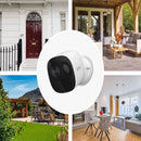 IMOU Cell Pro Cámara de Seguridad WIFI FullHD Fija Batería exterior