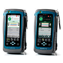 SATRA 1901010002 WIREXPERT WX500 Certificador de cobre