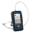 SATRA 1901010001 WIREXPERT Copper and Fiber Certifier WX4500-FA