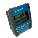 Certificador SATRA FIBERXPERT 5000 OTDR