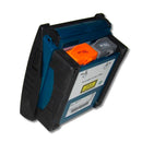 Certificador SATRA FIBERXPERT 5000 OTDR