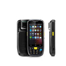 CHAINWAY C6000, PORTABLE MOBILE Terminal 4G Cortex A53 2Ghz Octa-core 3GB+32GB Android 10 WIFI/BT/GPS 2D Reader