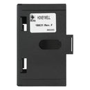 NOTIFIER CHS-BH1 Battery holder chassis up to 12Amp for use with DAA amplifiers