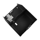 NOTIFIER CHS-BH1 Battery holder chassis up to 12Amp for use with DAA amplifiers