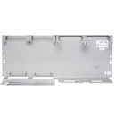 NOTIFIER CHS-M3 Mounting chassis for CPU2-3030/NAC-2