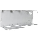 NOTIFIER CHS-M3 Mounting chassis for CPU2-3030/NAC-2