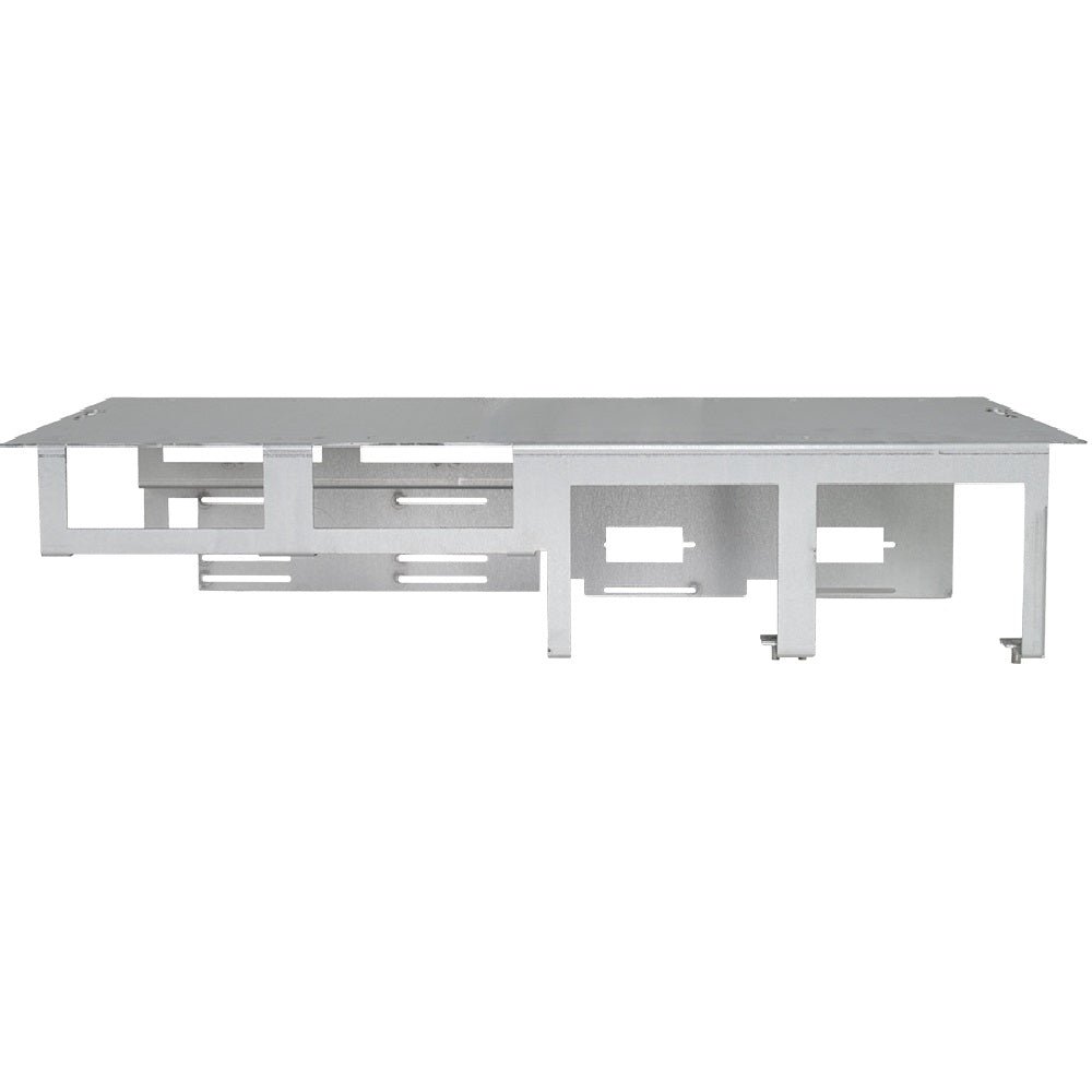 NOTIFIER CHS-M3 Chasis de montaje para CPU2-3030 /NAC-2