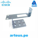 CISCO ACS-4220-RM-19= - KIT DE MONTAJE EN RACK PARA ROUTER ISR 4220 - ARTEUS