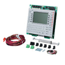 NOTIFIER CPU2-3030D-SP CPU with display for NFS2-303 up to 10 loops