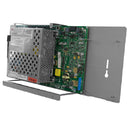 NOTIFIER CPU2-640E-SP NFS2-640 central processing unit with Spanish chassis