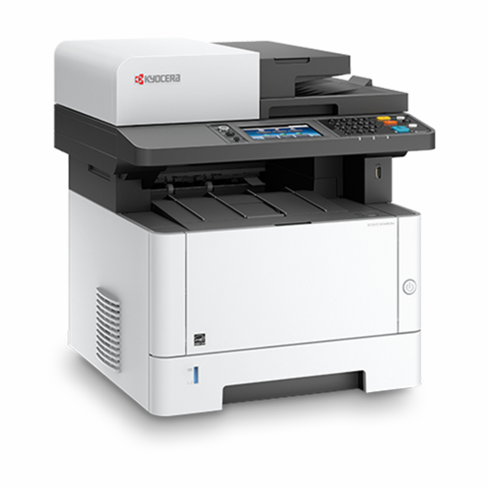 KYOCERA M2640idw Impresora Multifunción Láser 42ppm