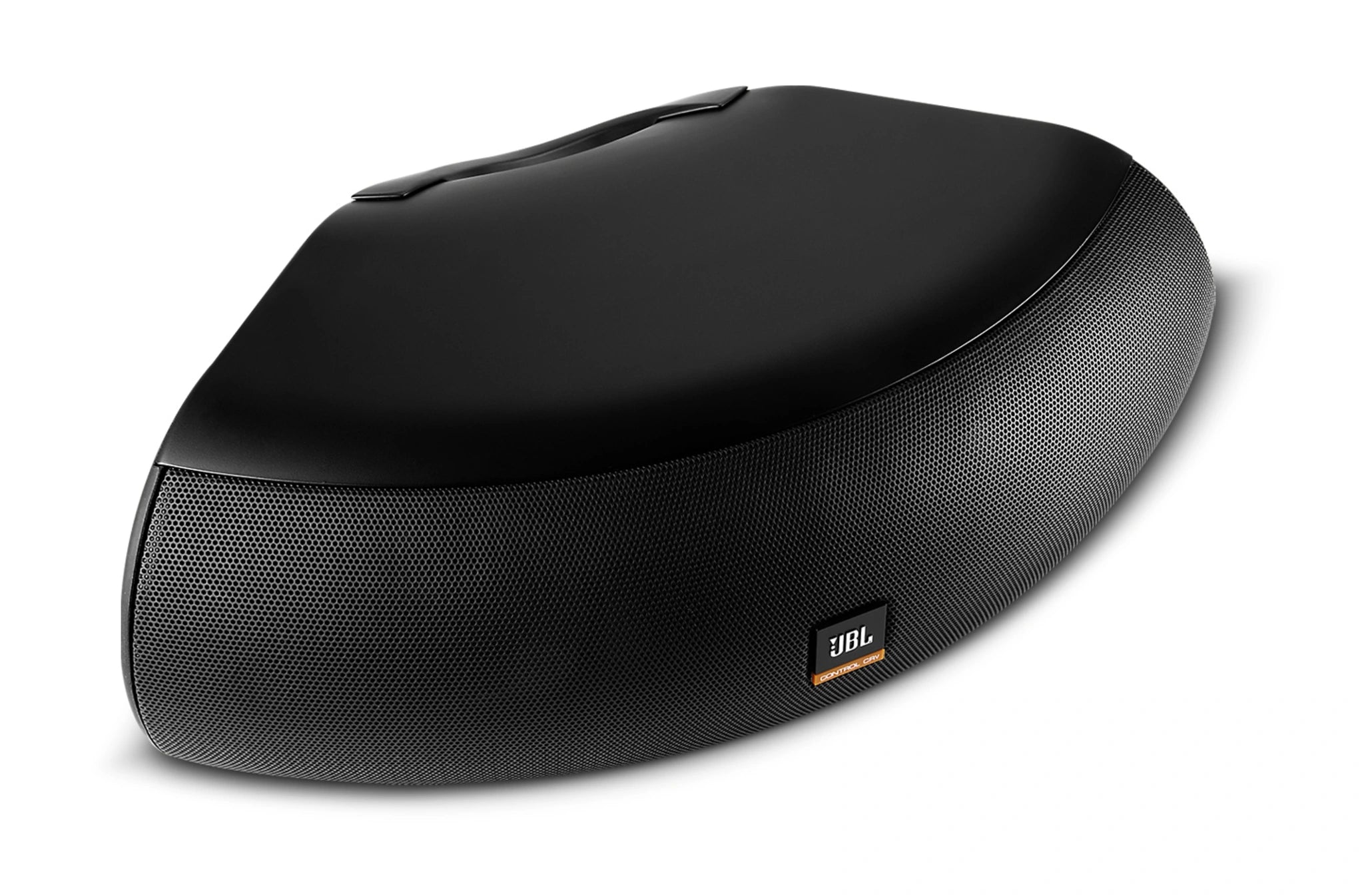 JBL CONTROLCRV Altavoz Versátil Doble de 4"